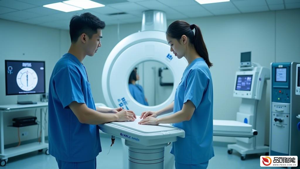 成都市医疗设备GSP认证平台技术中心：保障医疗质量与安全的坚实后盾
