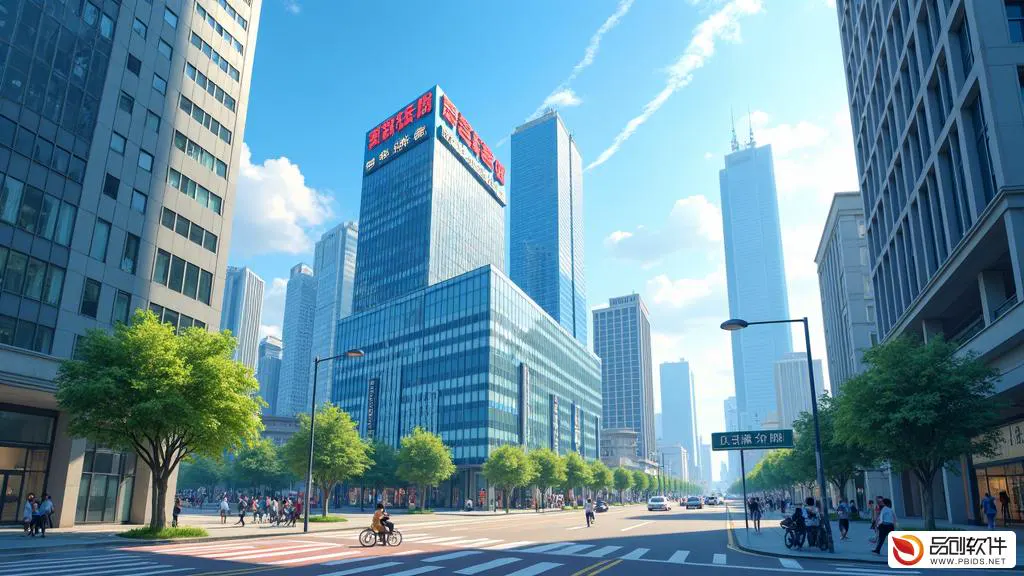 深圳市保险流程挖掘系统的革新与应用
