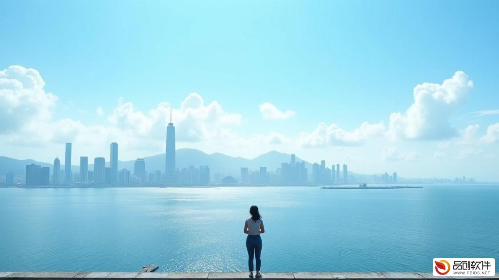 珠海市5G+AI视频网关系统集团：引领智慧城市新风尚

