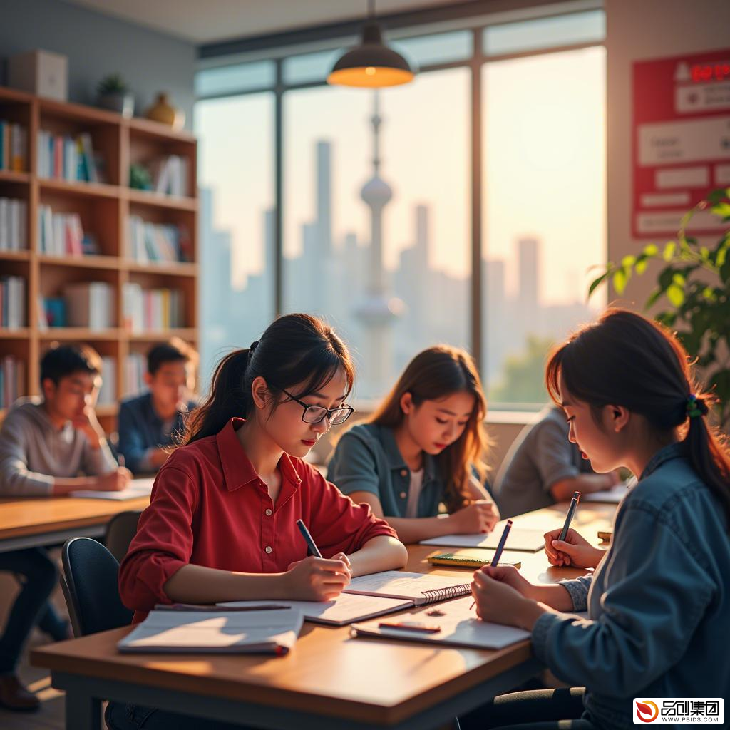 龙岩市成人教育：开启终身学习的新篇章
