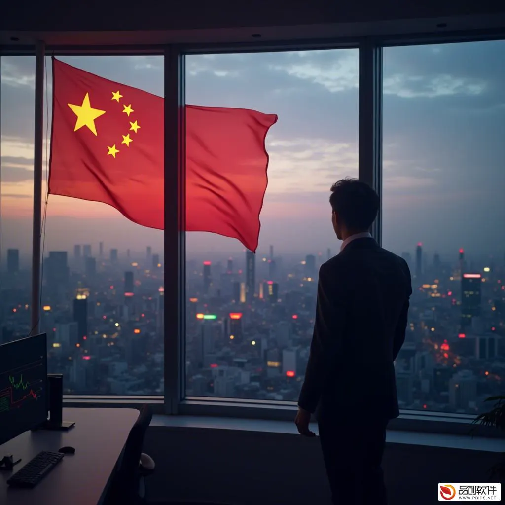 苏州市智慧党建管理系统：创新引领党建新篇章

