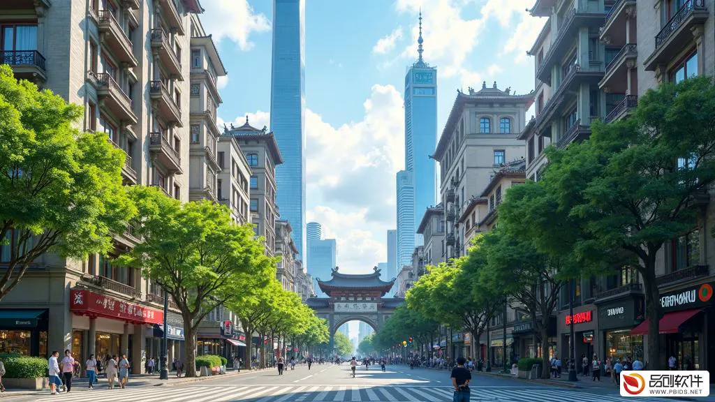 成都市医疗区块链存证系统：革新医疗数据管理的先锋实践
