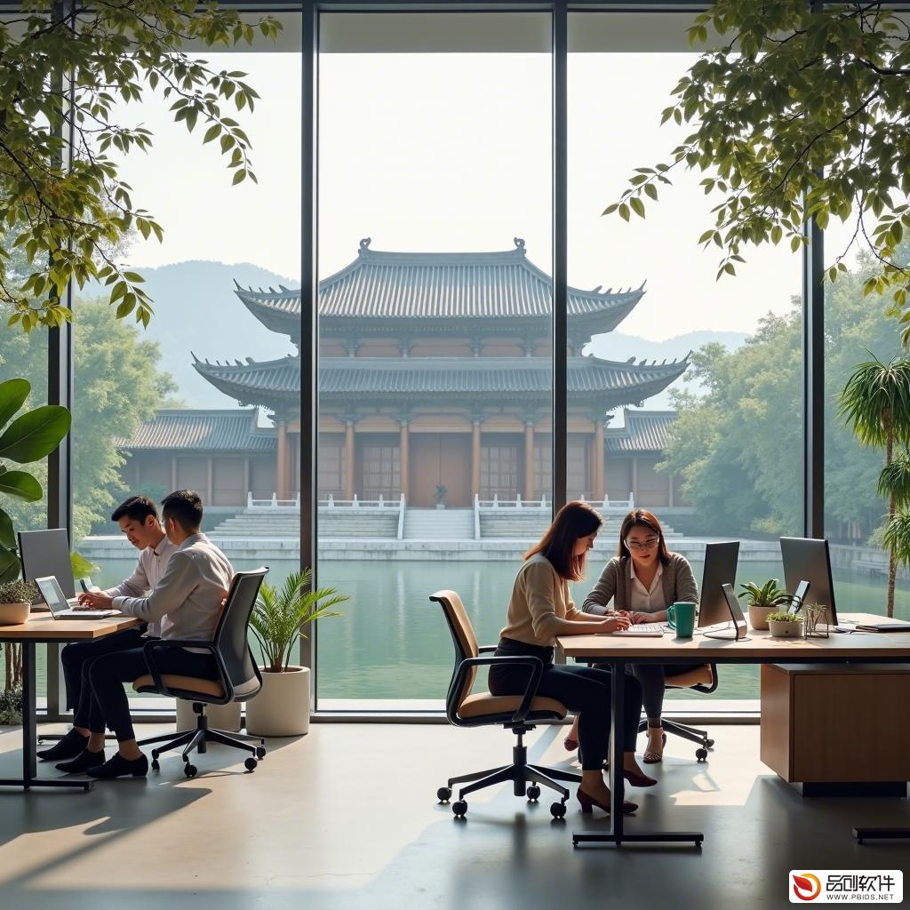 苏州市人力外派技术团队公司的全面解析
