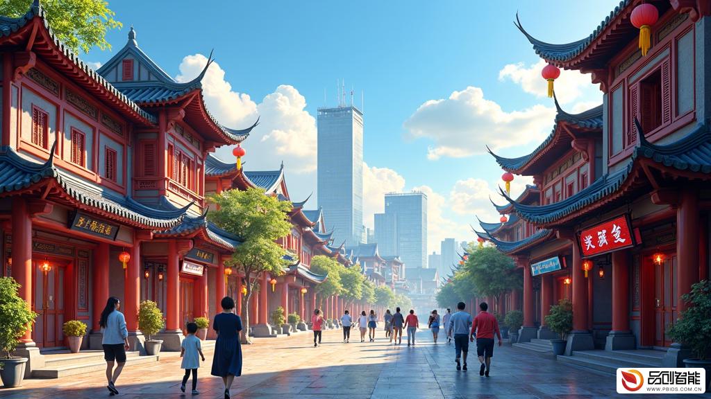 佛山市医疗数据价值评估系统工作室：解锁医疗数据的无限潜力
