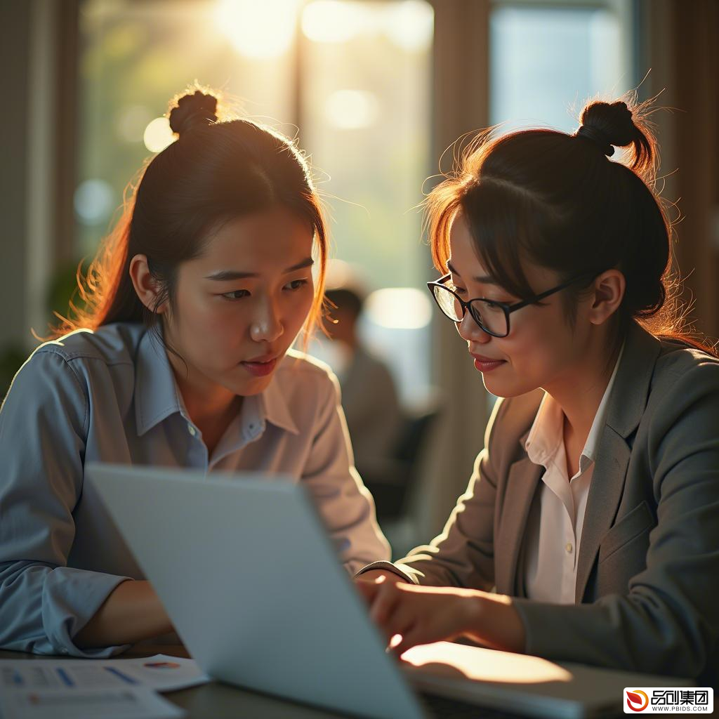 橙信公司与平安银行的关系：外包还是子公司？
