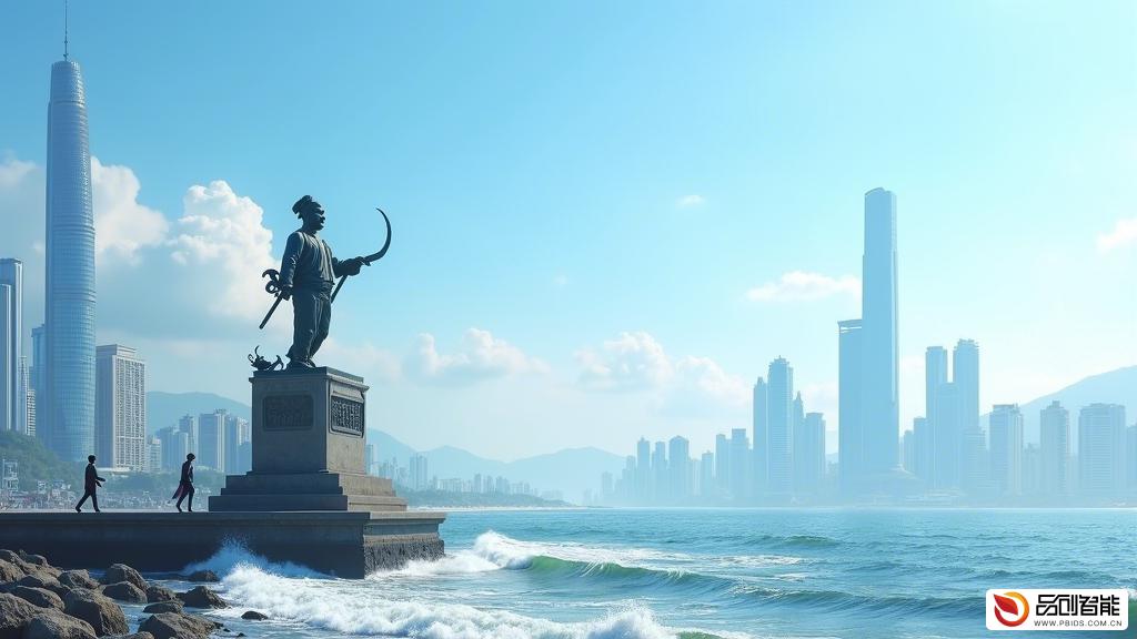 珠海市孕妇体态监测腰带集团：科技守护母婴健康的新篇章
