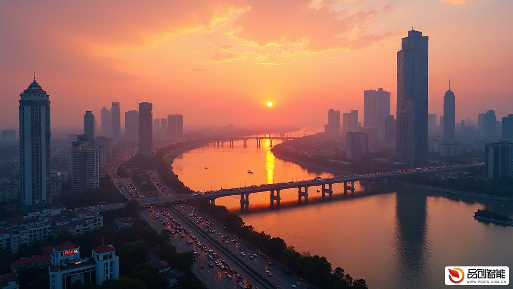 武汉市设备白名单安全认证平台：保障智慧城市安全的基石
