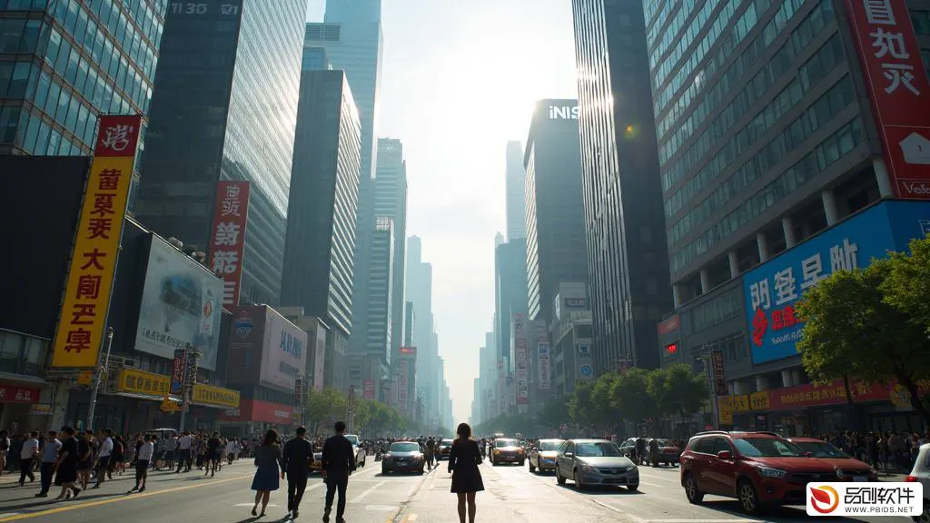 北京市重载车辆载荷监测平台：科技守护道路安全的新篇章

