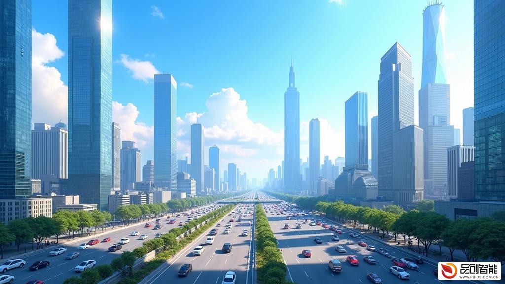 合肥市医疗设备电池优化中心：提升医疗设备效能的关键
