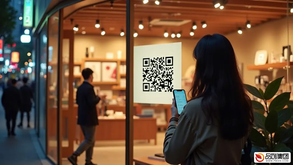 店铺微信小程序制作：打造高效便捷的线上购物体验
