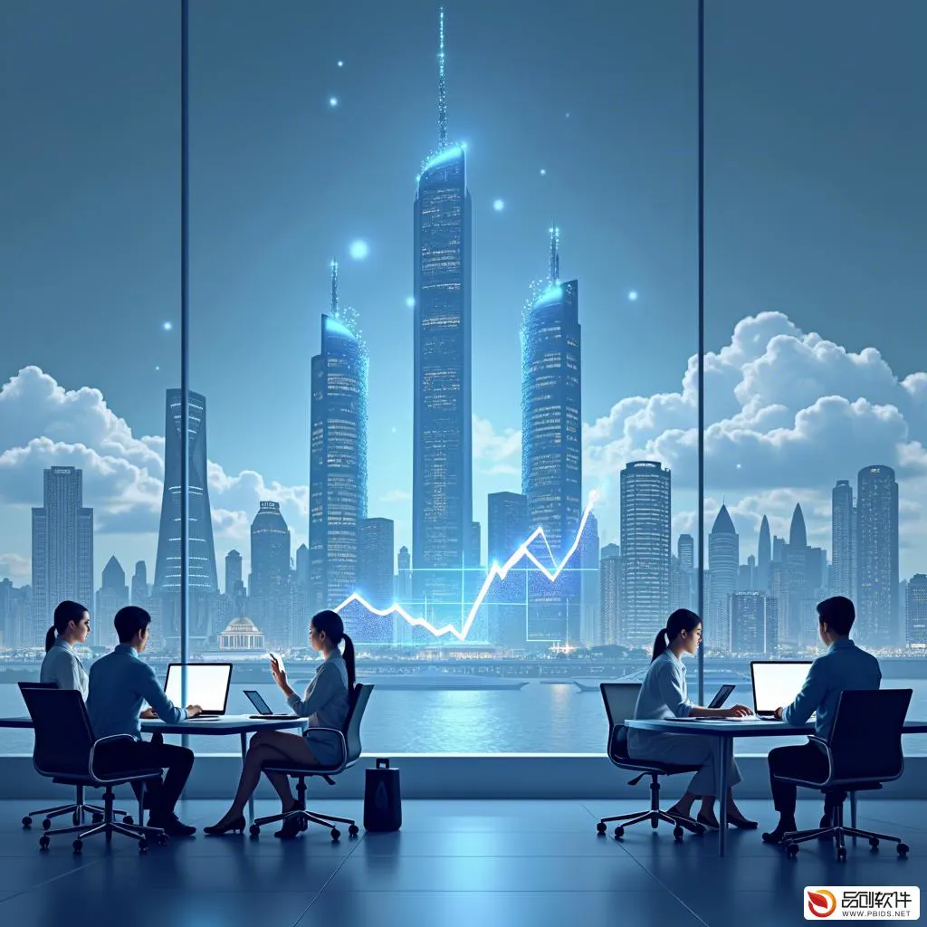 广州市保险知识图谱构建平台技术中心：引领保险业...