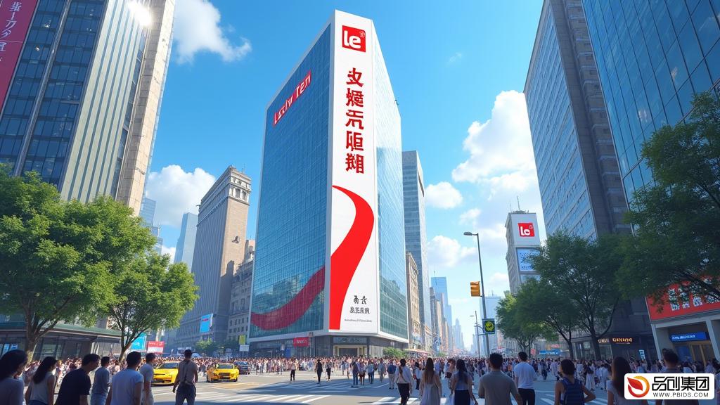 乐城十保险经纪有限公司:引领保险行业的创新与服务