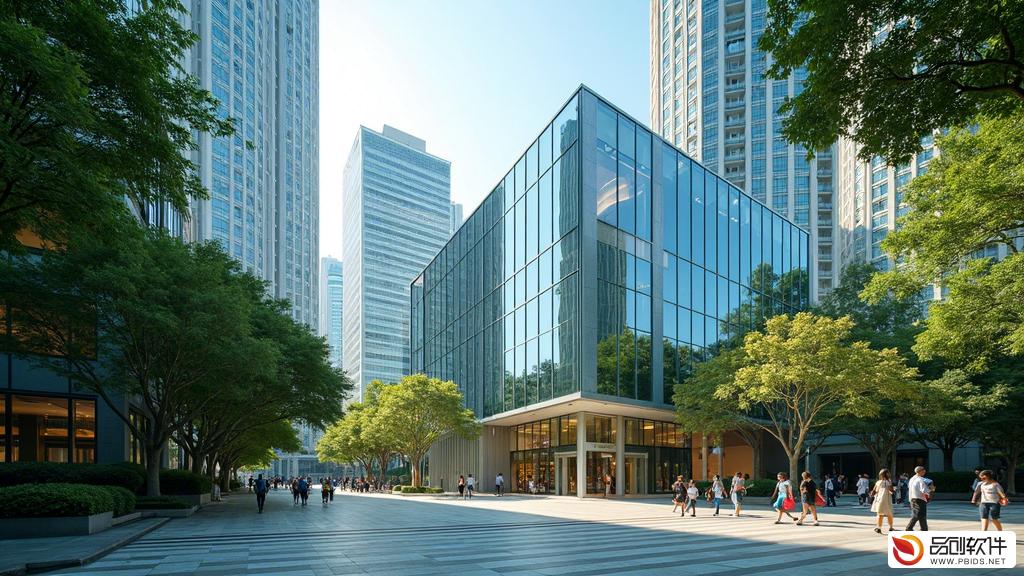 深圳市医疗设备硬件开发运营商：创新引领医疗科技新篇章
