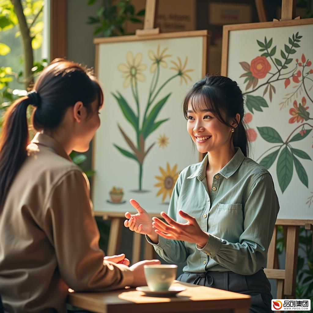 线下保险经纪公司的全面解析：如何选择与服...