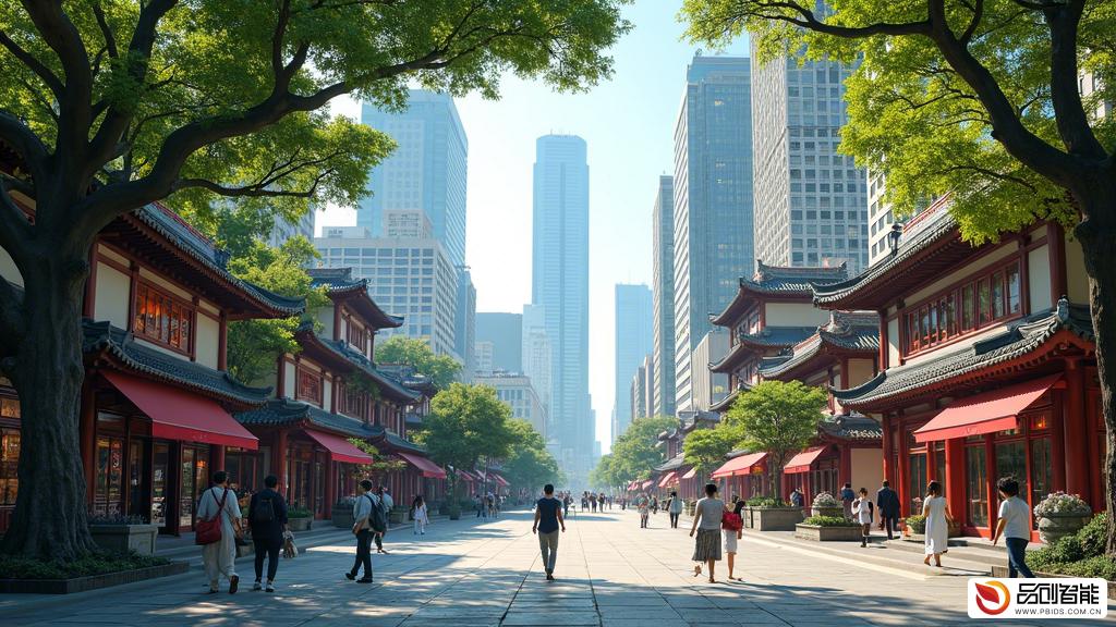 成都市智能无线电子体温计集成商：科技守护健康新篇章

