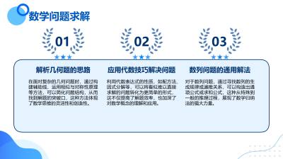 推理模型：AI新星的崛起