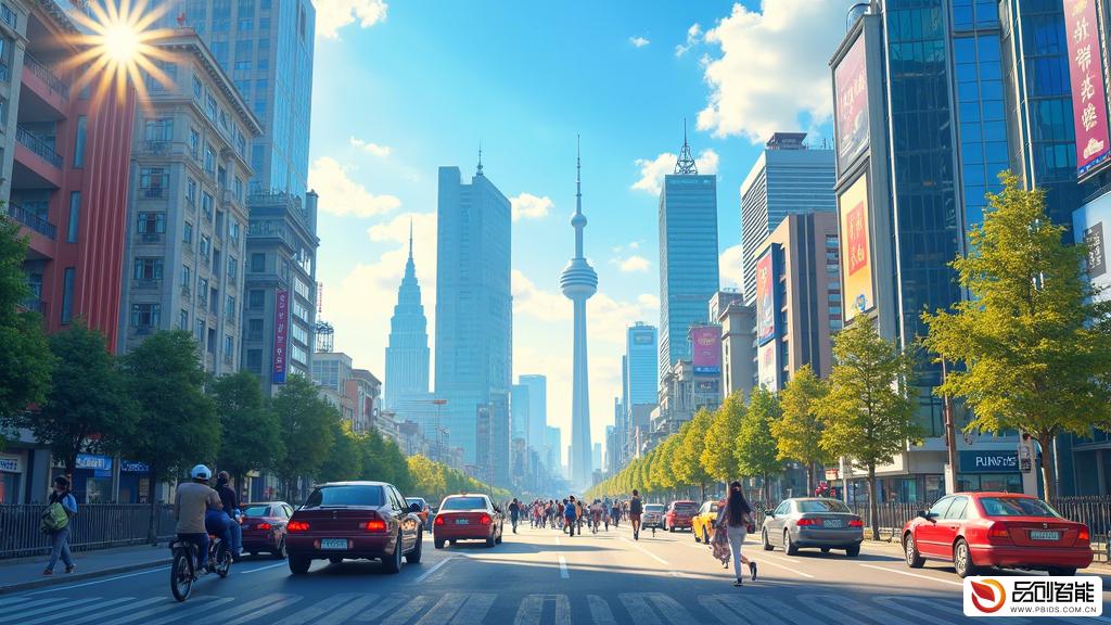 杭州市远程问诊平台运营商：重塑医疗健康的未来
