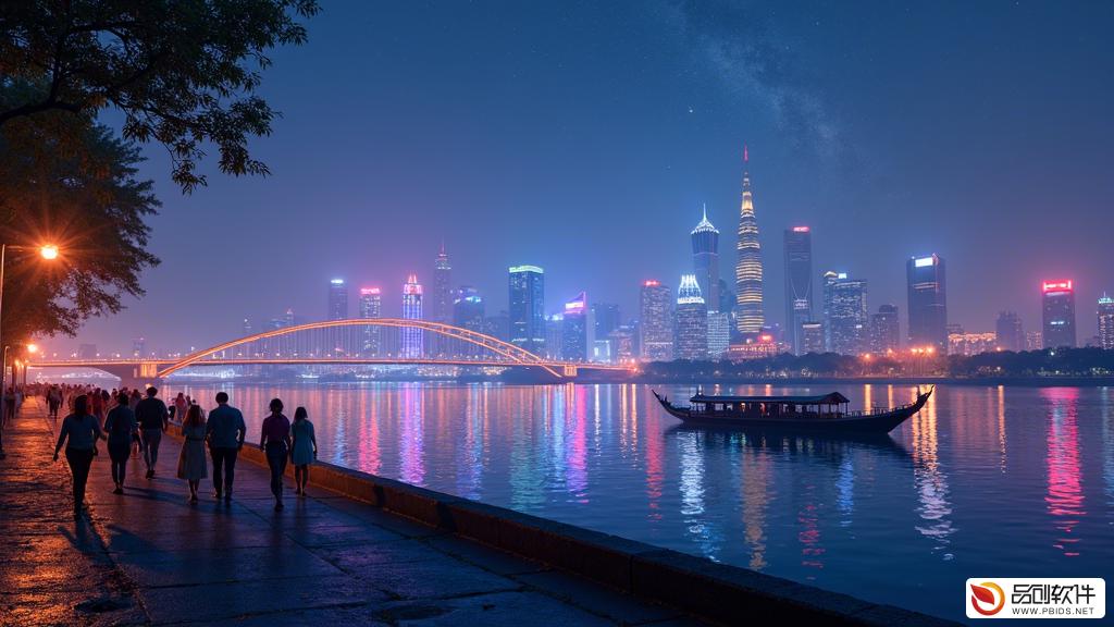 武汉市市政设施溯源管理平台机构深度解析
