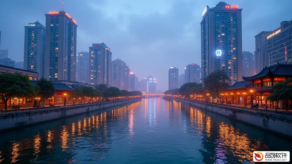 无锡市投资风险管控系统开发：创新引领金融安全新篇章
