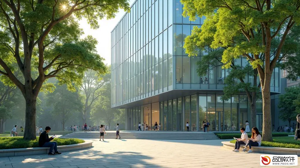 合肥市教育知识图谱构建平台机构深度解析
