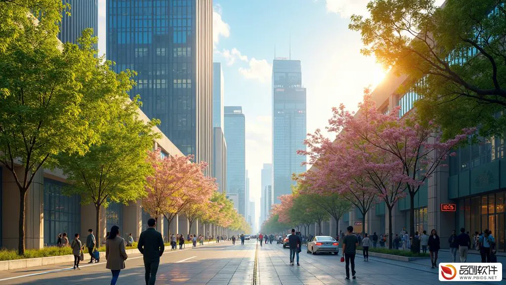 成都市教育直播带货平台：创新教育模式的新篇章
