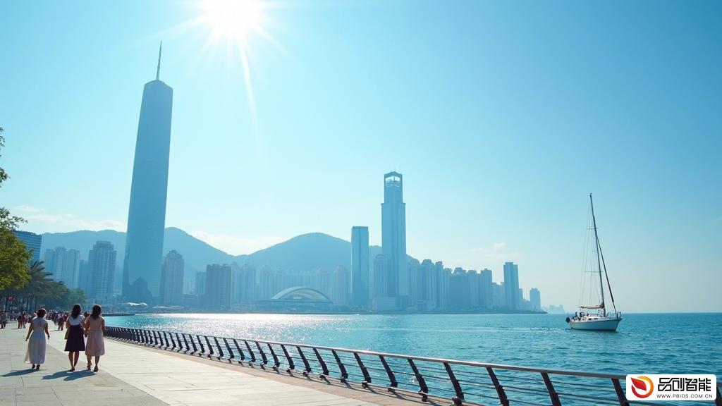 珠海市设备白名单安全认证：保障企业信息安全的重要一环
