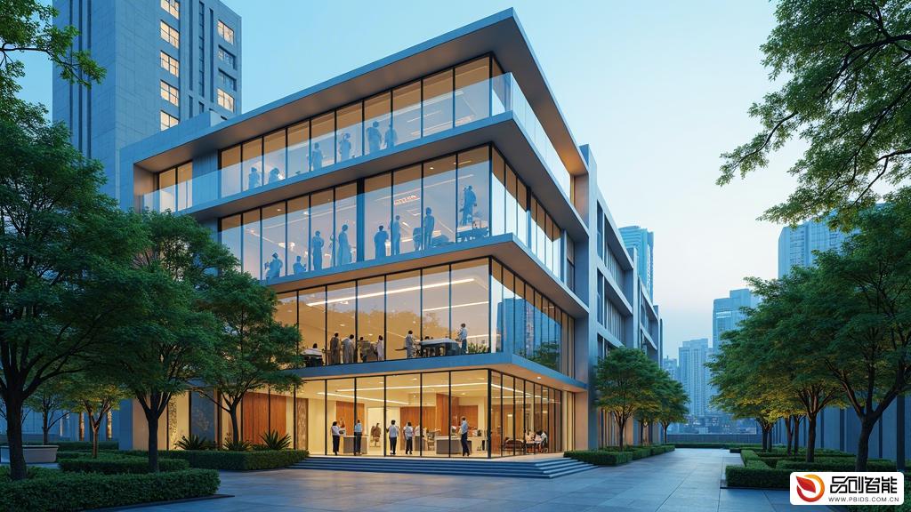 无锡市医疗设备节能算法平台生态链的构建与展望
