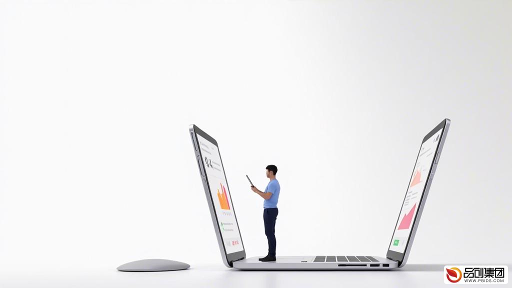 手机App开发定制：打造专属移动应用的全方位指南
