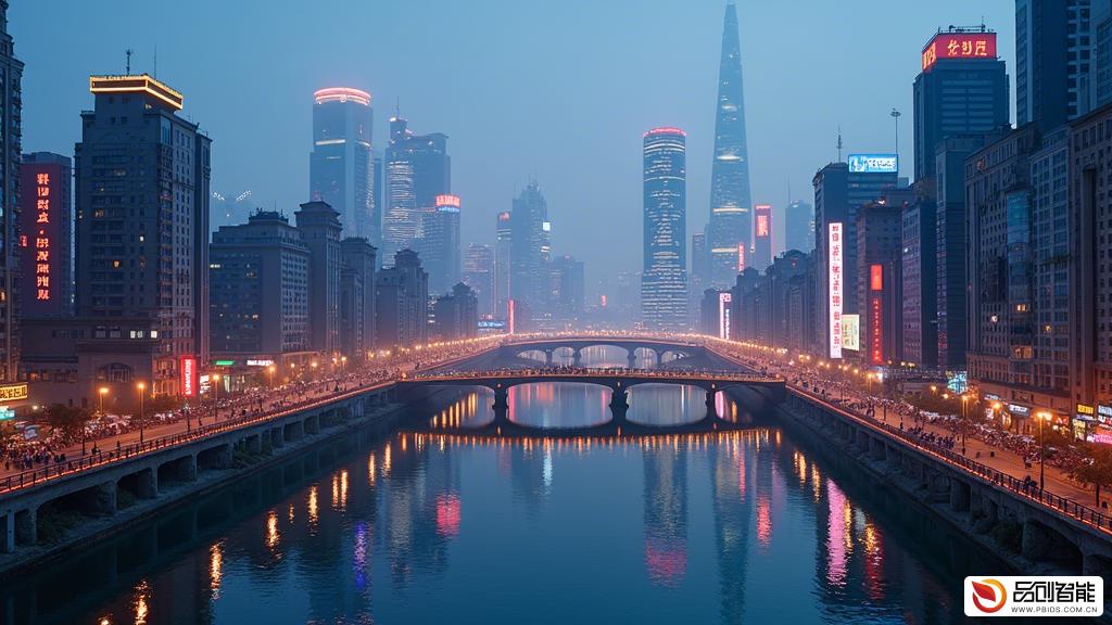 天津市家庭环境质量监测服务商：守护您和家人的健康呼吸
