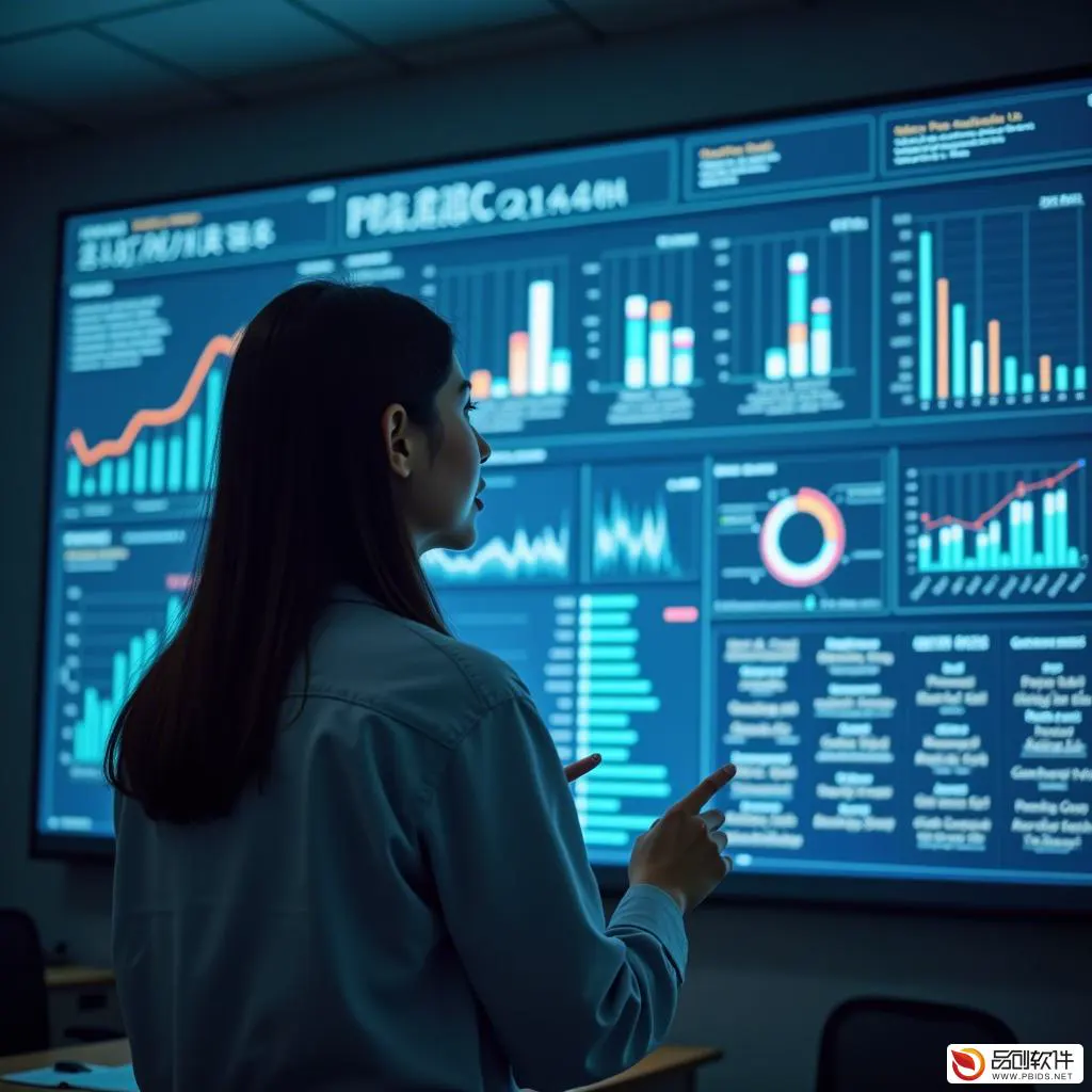 苏州市教育智能学情系统服务商：引领教育数字化转...
