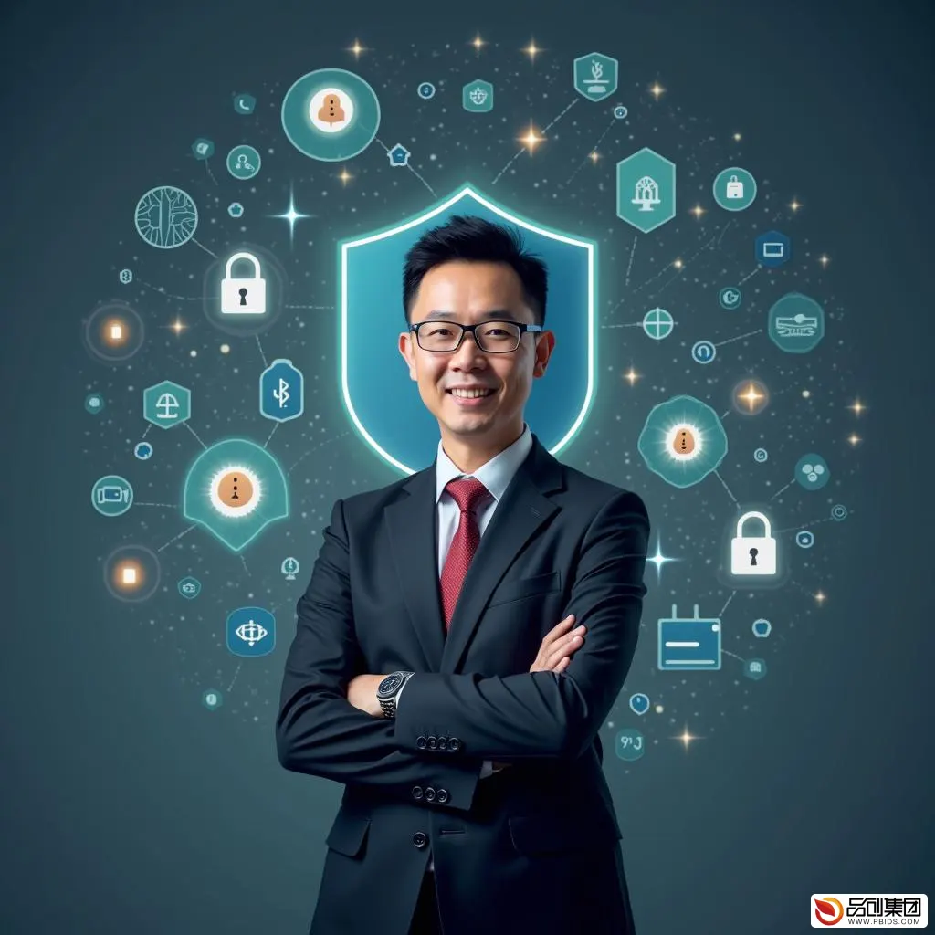 宇泰保险经纪有限公司：您的全方位保险解决方案专家
