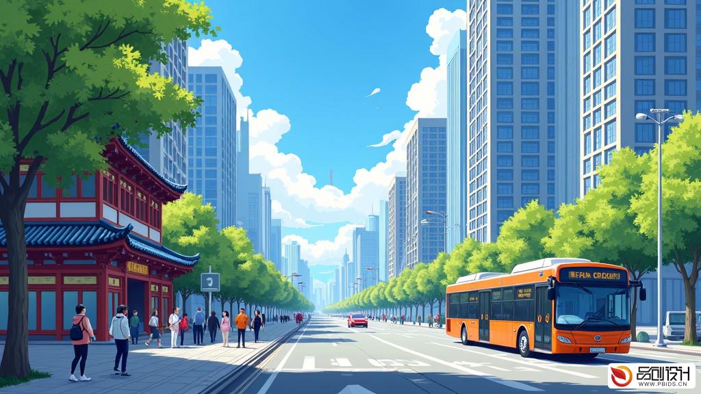福州市网页设计设计公司的卓越创新与实力展现
