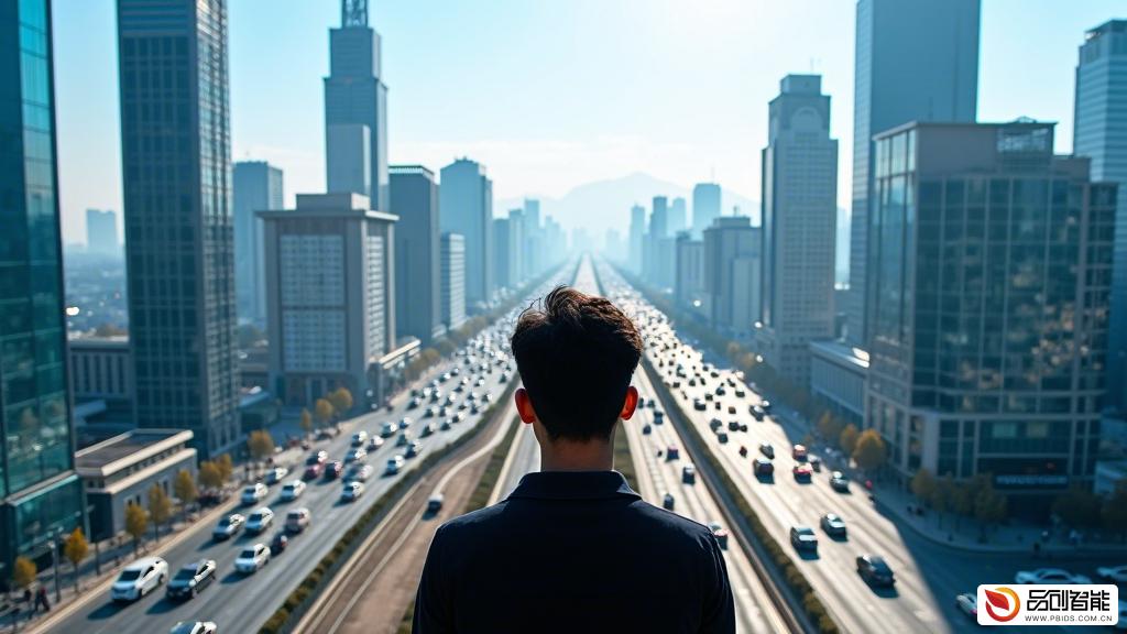 合肥市医疗AI辅助决策平台服务站：智慧医疗的新篇章
