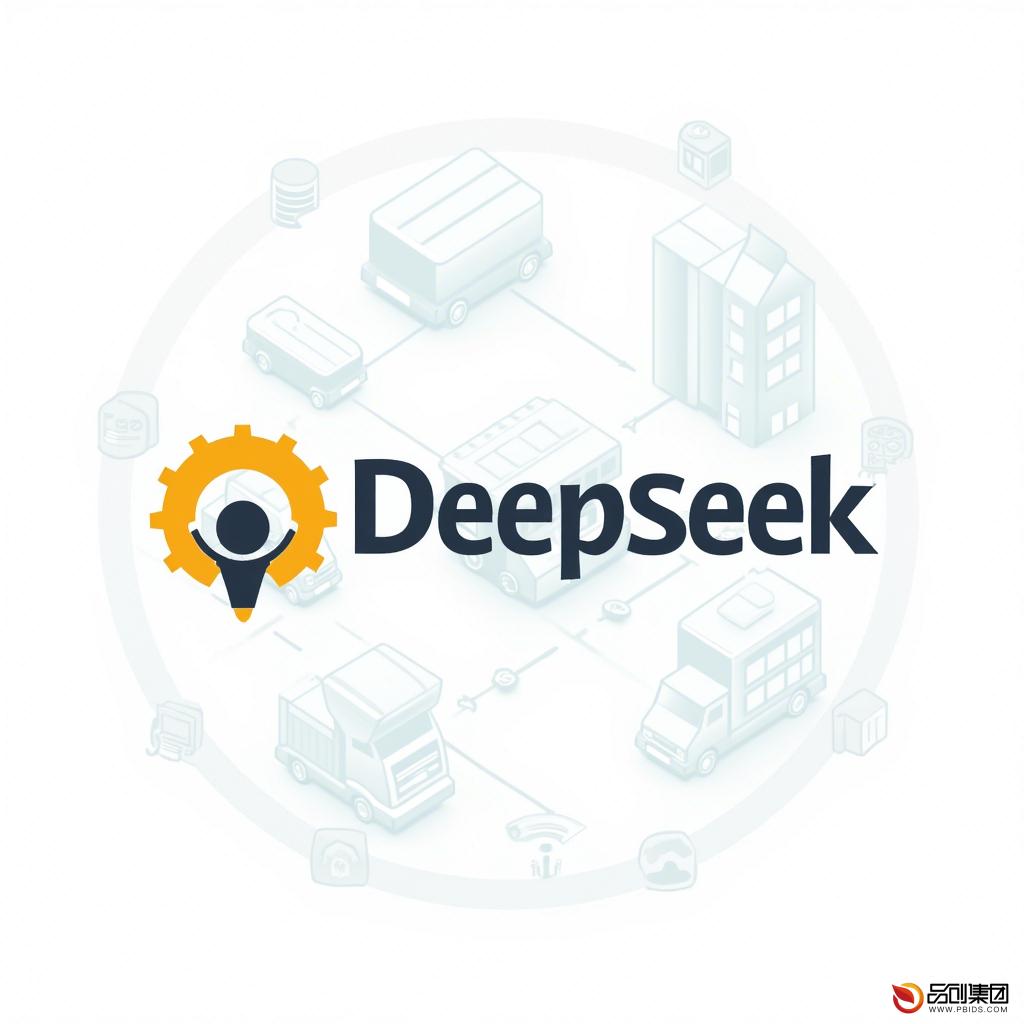 DeepSeek：引领全球企业迈向智能化供应链...