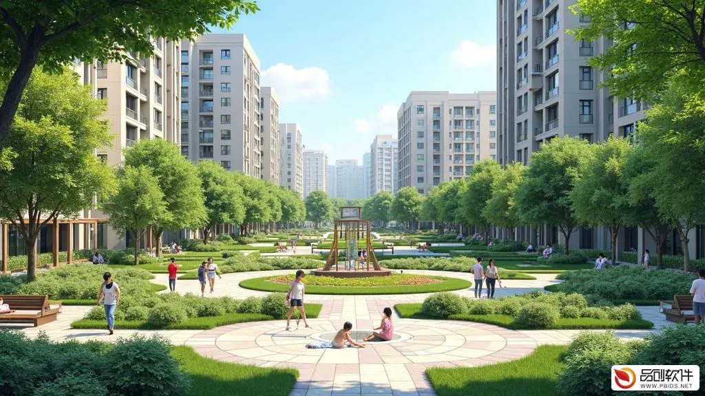 深圳市社区药店O2O配送平台服务站：打造便捷健康的社区生活
