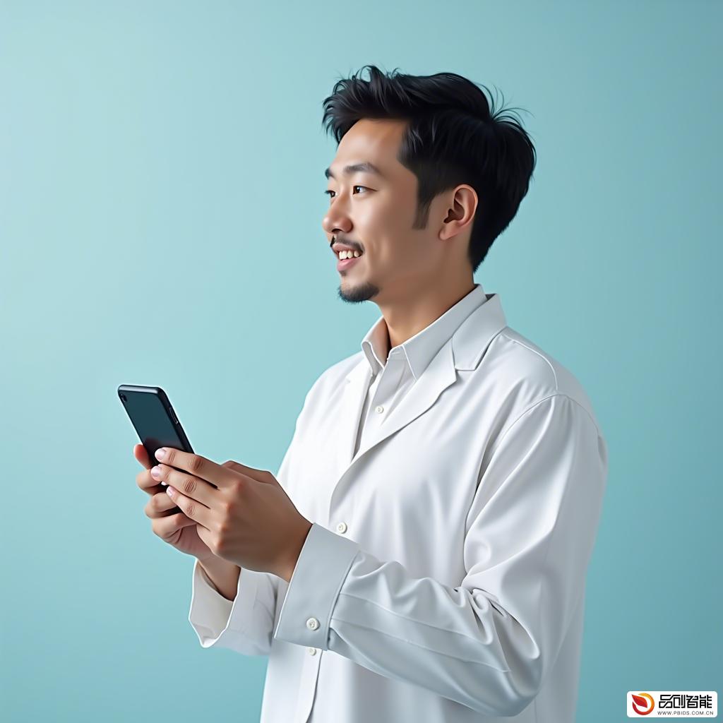 珠海市超低功耗体温贴片集成解决方案：引领医疗健...