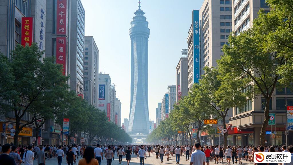 东莞市医疗联邦学习平台机构：引领医疗数据共享新时代
