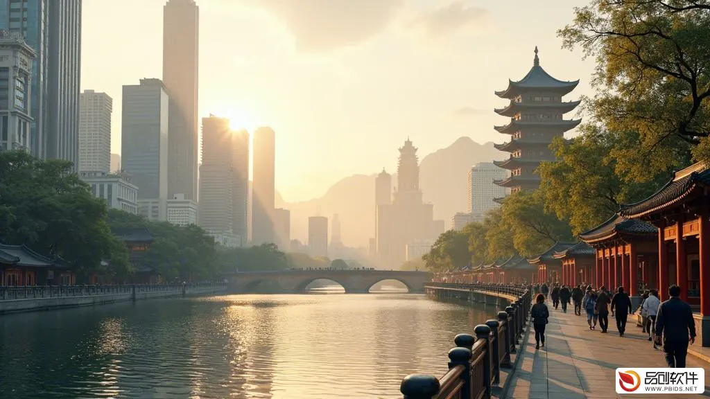 杭州市教育智能学情报告平台：赋能教育决策，引领未来学习新风尚
