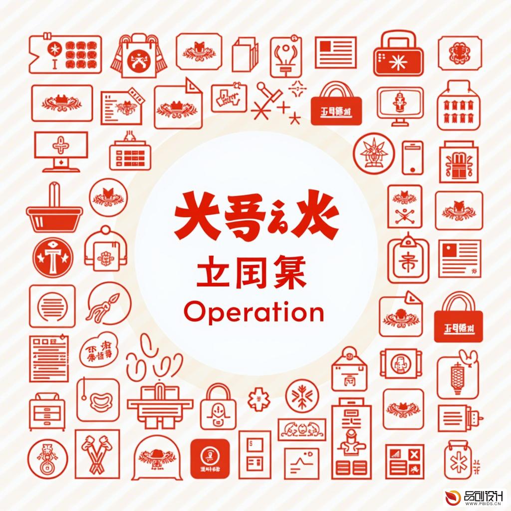 红河全渠道运营：携手视觉合作伙伴共创商业新篇章
