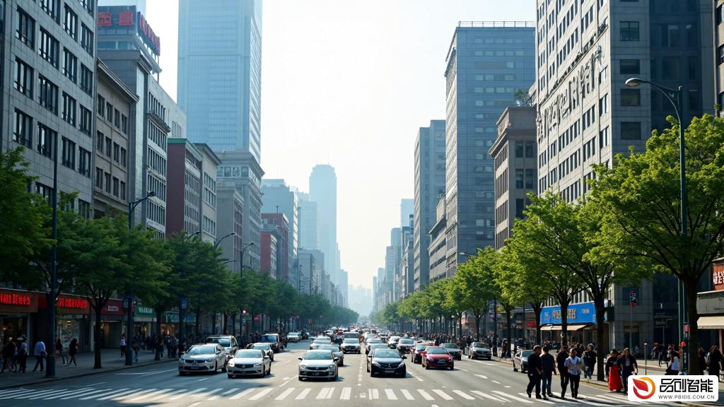 成都市医疗设备预测性维护系统的革新之路
