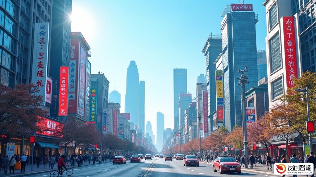 东莞市医疗供应链碳足迹系统研发中心：引领绿色医疗新时代
