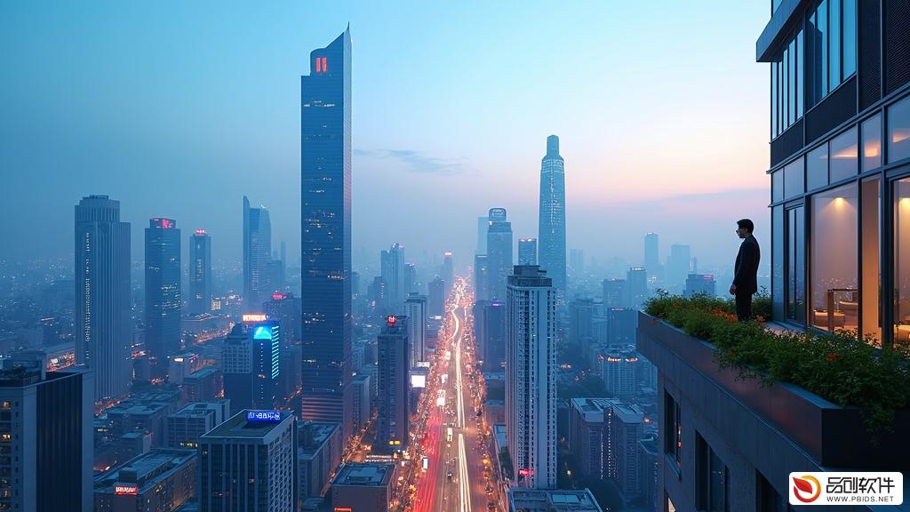 合肥市仓储库存优化算法工作室：引领物流效率新革命
