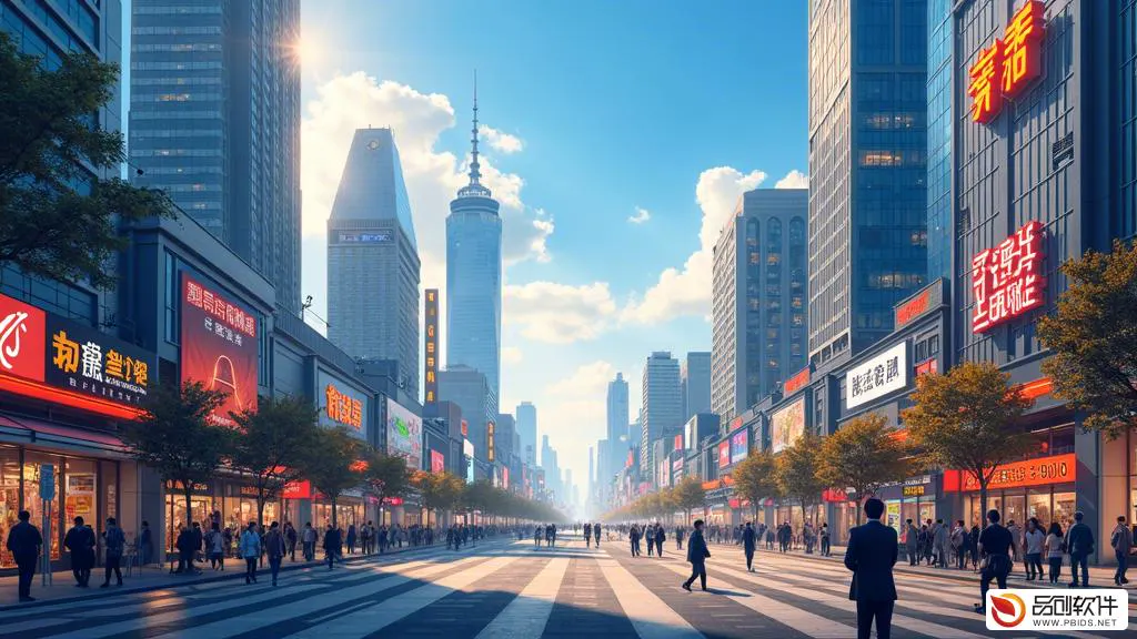 宁波市医疗合规系统平台商：引领医疗行业合规新风尚
