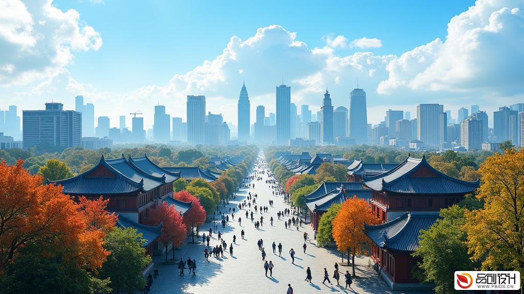 鹰潭市应用设计创新服务中心：驱动产业升级的新引擎
