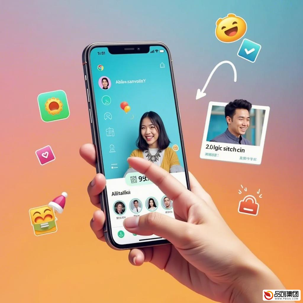 轻松掌握：微信公众号视频保存到相册的实用指南
