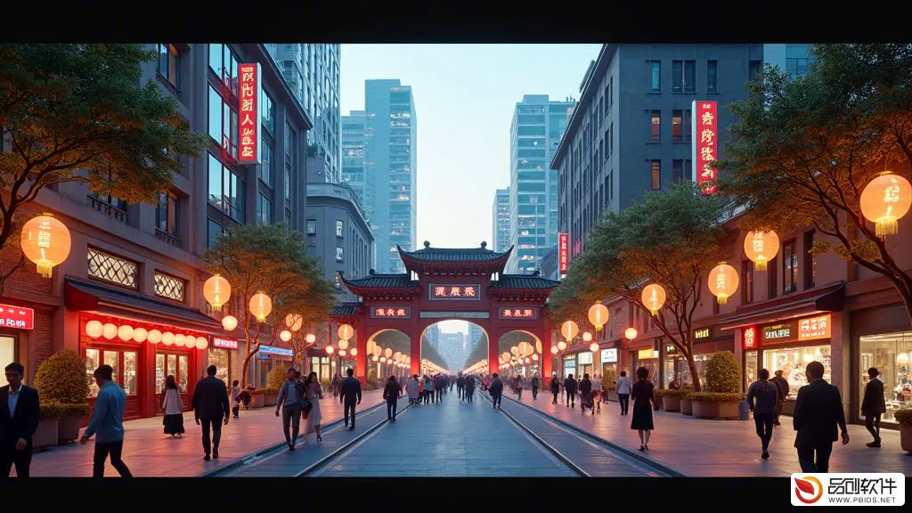 成都市医疗影像设备效能分析平台研发中心：推动医疗影像智能化进程
