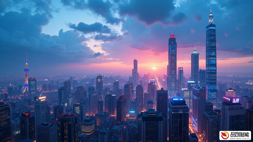 天津市车载传感模块工作室：创新技术引领智能驾驶新时代
