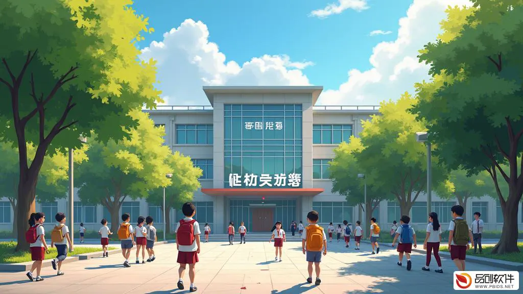 北京市教育OMO运营平台技术团队的革新之路
