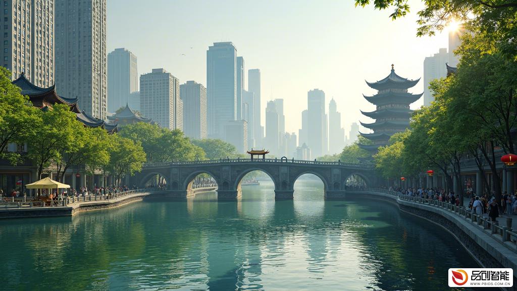 杭州市智能导诊系统机构：革新医疗体验的智慧引领
