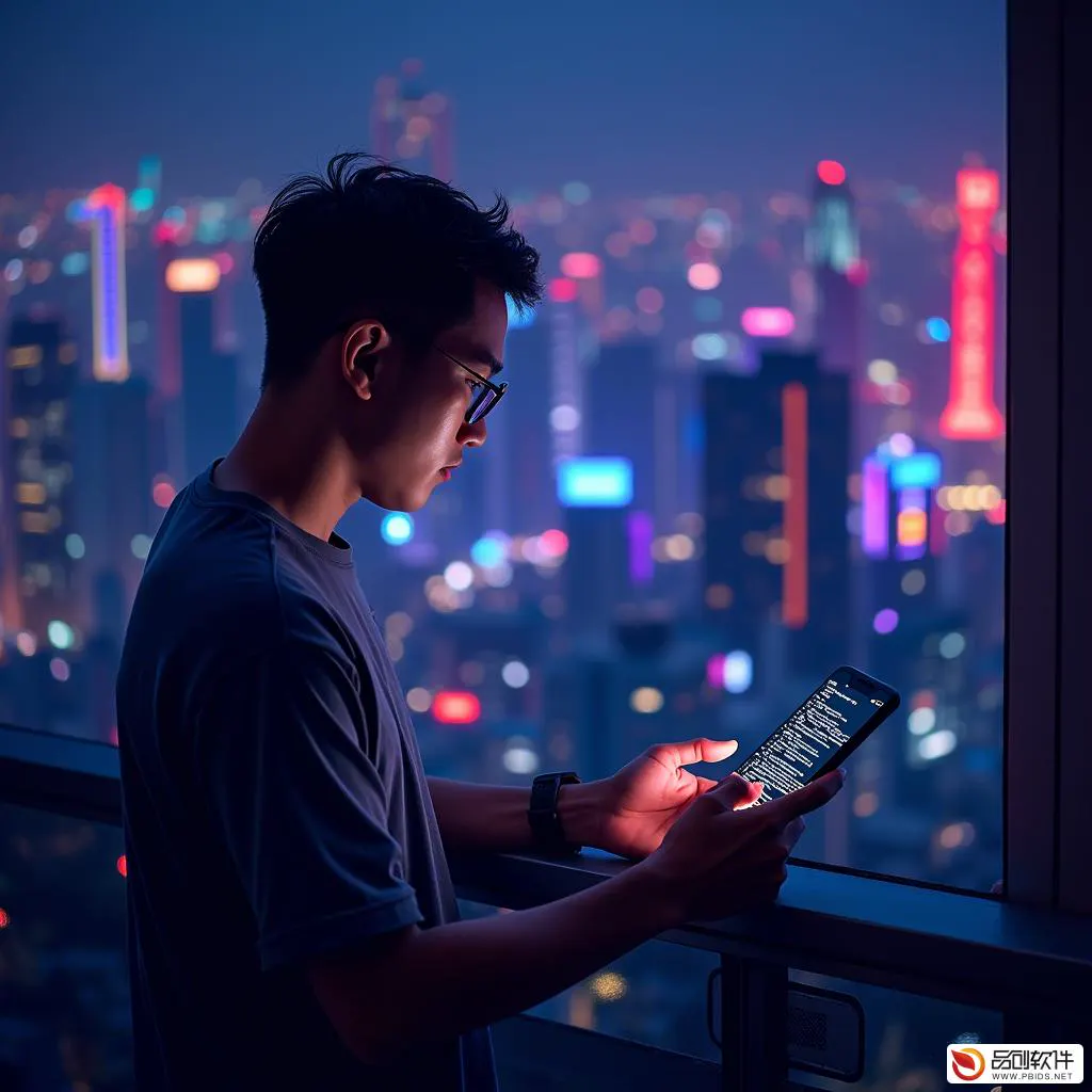 武汉市移动端H5开发服务商：引领数字创新，打造...